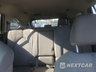 Zdjęcie 10 z 17 samochodu: 2022 TOYOTA HIGHLANDER L VIN:5TDBZRBH1NS572074 - miniatura