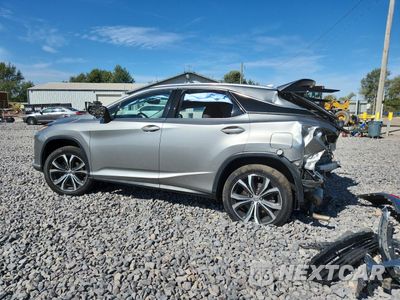 Drugie zdjęcie samochodu z przodu: 2009 LEXUS ES 350 VIN:JTHBJ46G692286048 - miniatura
