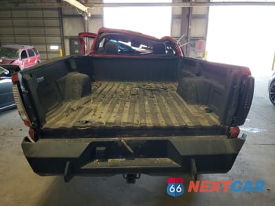 Zdjęcie 6 z 13 samochodu: 2003 GMC SIERRA K2500 HEAVY DUTY VIN:1GTHK24173E100289 - miniatura