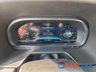 Zdjęcie 9 z 17 samochodu: 2024 CHEVROLET TAHOE K1500 LT VIN:1GNSKNKD0RR410586 - miniatura