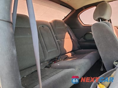Zdjęcie 10 z 12 samochodu: 2006 CHEVROLET MONTE CARLO LT VIN:2G1WM15K269199915 - miniatura