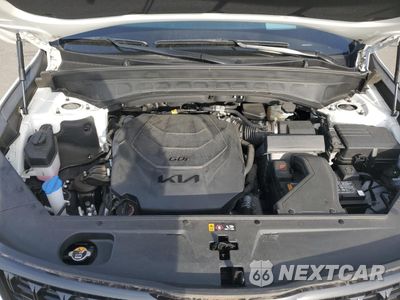 Zdjęcie 12 z 14 samochodu: 2024 KIA TELLURIDE SX VIN:5XYP5DGC7RG414746 - miniatura