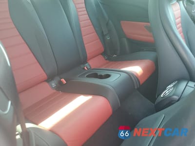 Zdjęcie 10 z 14 samochodu: 2023 MERCEDES-BENZ E 450 VIN:W1K1J5JB6PF195582 - miniatura