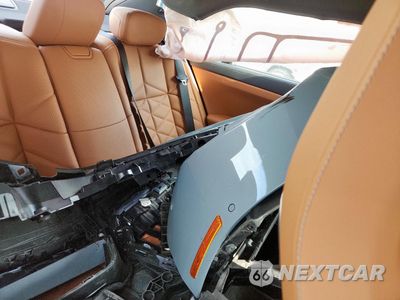Zdjęcie 10 z 12 samochodu: 2023 BMW 740 I VIN:WBA23EH01PCM68858 - miniatura
