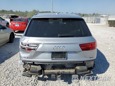 Zdjęcie 6 z 17 samochodu: 2017 AUDI Q7 PREMIUM PLUS VIN:WA1LABF78HD051934 - miniatura