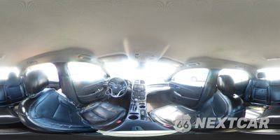 Zdjęcie 14 z 14 samochodu: 2014 CHEVROLET MALIBU LTZ VIN:1G11H5SL1EF120615 - miniatura