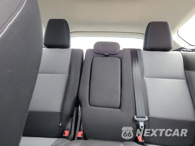 Zdjęcie 10 z 14 samochodu: 2018 FORD ESCAPE SE VIN:1FMCU0GD1JUA31273 - miniatura