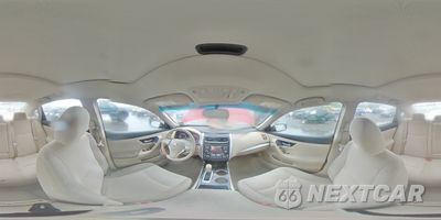Zdjęcie 15 z 15 samochodu: 2013 NISSAN ALTIMA 2.5 VIN:1N4AL3AP5DC195449 - miniatura