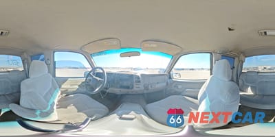 Zdjęcie 14 z 14 samochodu: 1999 CHEVROLET GMT-400 C1500 VIN:1GCEC19R7XR114135 - miniatura