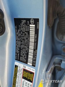 Zdjęcie 12 z 14 samochodu: 2013 TOYOTA CAMRY L VIN:4T4BF1FK9DR298277 - miniatura