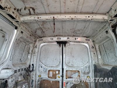Zdjęcie 10 z 13 samochodu: 2018 FORD TRANSIT CONNECT XL VIN:NM0LS7E79J1347888 - miniatura