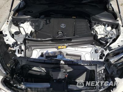 Zdjęcie 12 z 16 samochodu: 2025 MERCEDES-BENZ GLC COUPE 300 4MATIC VIN:W1NKJ4HBXSF292641 - miniatura