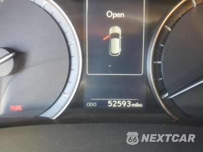 Zdjęcie 9 z 13 samochodu: 2019 LEXUS RX 350 BASE VIN:2T2ZZMCA0KC118496 - miniatura