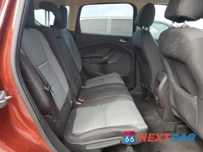 Zdjęcie 11 z 13 samochodu: 2014 FORD ESCAPE SE VIN:1FMCU9GX1EUB25822 - miniatura
