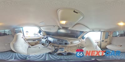 Zdjęcie 14 z 14 samochodu: 2001 DODGE RAM 2500 VIN:3B7KF23631G183359 - miniatura