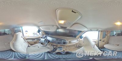Zdjęcie 14 z 14 samochodu: 2001 DODGE RAM 2500 VIN:3B7KF23631G183359 - miniatura