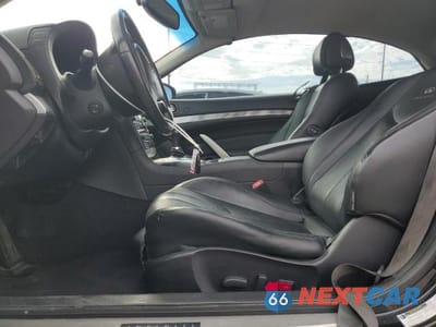 Zdjęcie 7 z 13 samochodu: 2013 INFINITY G37 SPORT VIN:JN1CV6FE3DM773003 - miniatura