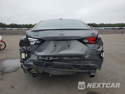 Zdjęcie 6 z 13 samochodu: 2023 NISSAN ALTIMA SR VIN:1N4BL4CV3PN376242 - miniatura