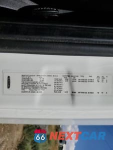 Zdjęcie 10 z 10 samochodu: 2020 FREIGHTLINER CASCADIA 126 SEMI TRUCK VIN:3AKJHHDR4LSMC3762 - miniatura