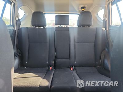 Zdjęcie 10 z 15 samochodu: 2016 TOYOTA RAV4 XLE VIN:2T3WFREV5GW247442 - miniatura