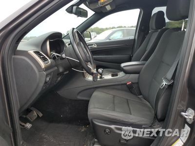 Zdjęcie 7 z 13 samochodu: 2015 JEEP GRAND CHEROKEE LAREDO VIN:1C4RJFAG3FC848030 - miniatura