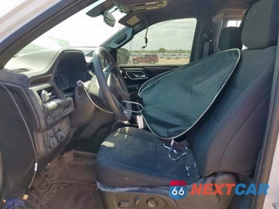 Zdjęcie 7 z 13 samochodu: 2024 CHEVROLET TAHOE K1500 VIN:1GNSKLED0RR371000 - miniatura