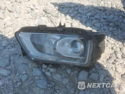 Zdjęcie 13 z 14 samochodu: 2021 HYUNDAI KONA SEL VIN:KM8K22AA2MU721081 - miniatura