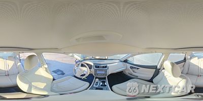 Zdjęcie 15 z 16 samochodu: 2017 NISSAN ALTIMA 2.5 VIN:1N4AL3AP5HC133913 - miniatura