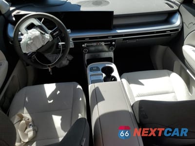 Zdjęcie 8 z 15 samochodu: 2026 HYUNDAI IONIQ 9 SE VIN:7YAMTFS3XTY003005 - miniatura