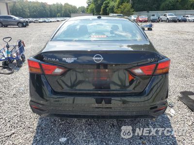 Zdjęcie 6 z 13 samochodu: 2012 MAZDA 3 I VIN:JM1BL1W73C1669307 - miniatura