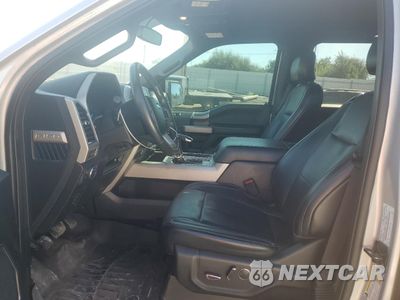 Zdjęcie 7 z 14 samochodu: 2017 FORD F150 SUPERCREW VIN:1FTEW1EF7HKE13850 - miniatura