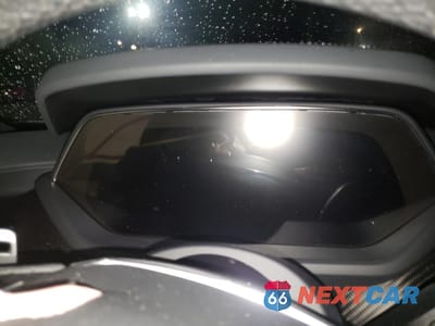 Zdjęcie 9 z 12 samochodu: 2024 AUDI RS E-TRON GT VIN:WAUAHBFW9R7900059 - miniatura