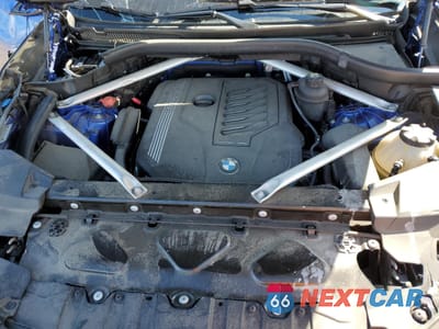 Zdjęcie 12 z 16 samochodu: 2020 BMW X6 XDRIVE40I VIN:5UXCY6C07L9C66010 - miniatura