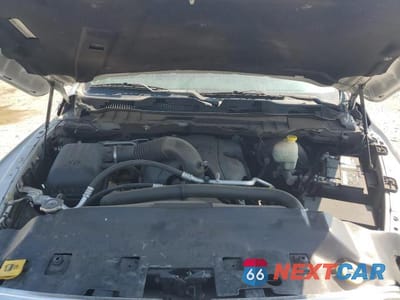 Zdjęcie 11 z 12 samochodu: 2015 RAM 1500 SLT VIN:1C6RR7GT0FS764375 - miniatura