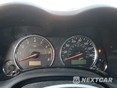 Zdjęcie 9 z 12 samochodu: 2013 TOYOTA COROLLA BASE VIN:5YFBU4EE6DP212972 - miniatura