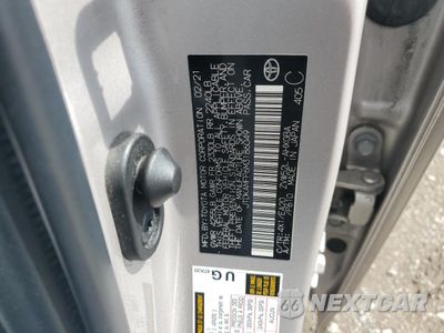 Zdjęcie 12 z 14 samochodu: 2021 TOYOTA PRIUS PRIME LE VIN:JTDKAMFP6M3186049 - miniatura