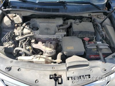 Zdjęcie 11 z 14 samochodu: 2014 TOYOTA CAMRY L VIN:4T4BF1FK3ER414073 - miniatura