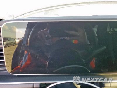 Zdjęcie 9 z 12 samochodu: 2022 MERCEDES-BENZ GLE 350 4MATIC VIN:4JGFB4KB6NA757198 - miniatura