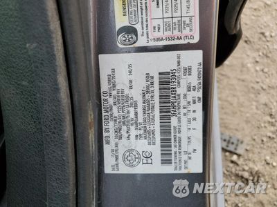 Zdjęcie 12 z 12 samochodu: 2011 FORD FUSION SEL VIN:3FAHP0JAXBR193045 - miniatura