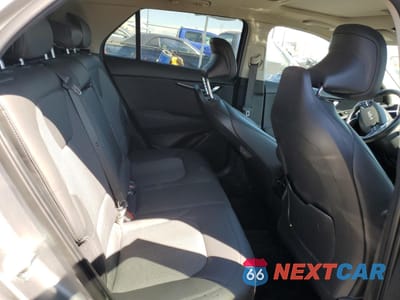Zdjęcie 11 z 14 samochodu: 2023 KIA NIRO EX VIN:KNDCR3LE7P5043470 - miniatura