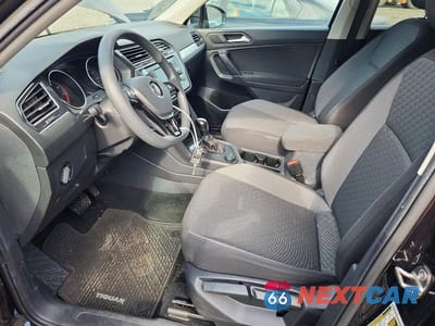 Zdjęcie 7 z 13 samochodu: 2020 VOLKSWAGEN TIGUAN S VIN:3VV0B7AX0LM032738 - miniatura