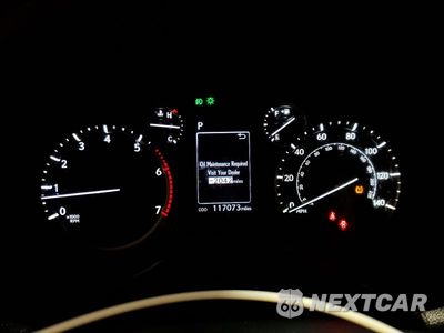 Zdjęcie 9 z 13 samochodu: 2021 LEXUS GX 460 PREMIUM VIN:JTJAM7BX2M5271627 - miniatura