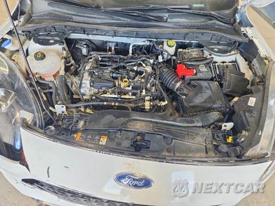 Zdjęcie 12 z 13 samochodu: 2021 FORD ESCAPE S VIN:1FMCU0F67MUA11598 - miniatura