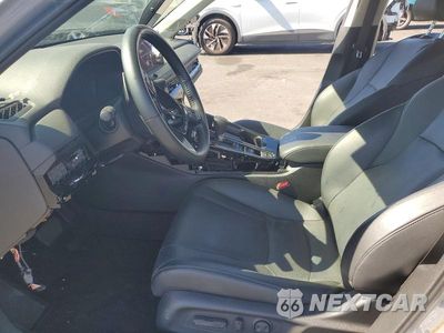 Zdjęcie 7 z 12 samochodu: 2024 HONDA ACCORD TOURING HYBRID VIN:1HGCY2F88RA036655 - miniatura