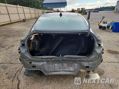 Zdjęcie 6 z 13 samochodu: 2022 HYUNDAI SONATA SEL PLUS VIN:5NPEJ4J25NH137312 - miniatura