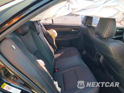 Zdjęcie 10 z 13 samochodu: 2015 TOYOTA CAMRY SE VIN:4T1BF1FK6FU055619 - miniatura