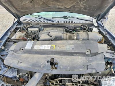 Zdjęcie 12 z 13 samochodu: 2004 FORD EXPEDITION EDDIE BAUER VIN:1FMFU18L14LB46460 - miniatura