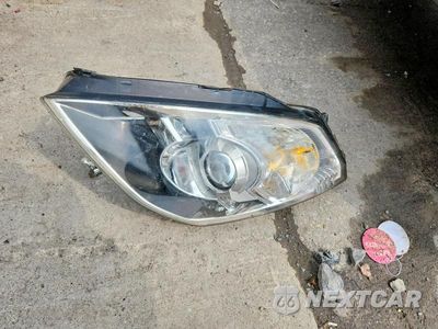 Zdjęcie 12 z 13 samochodu: 2006 NISSAN 350Z BASE VIN:JN1AZ34E26M351689 - miniatura