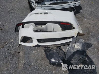 Zdjęcie 12 z 13 samochodu: 2017 FORD MUSTANG GT VIN:1FATP8FF7H5321752 - miniatura