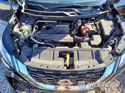 Zdjęcie 12 z 13 samochodu: 2023 NISSAN ROGUE S VIN:5N1BT3AB5PC909387 - miniatura